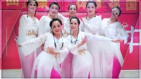 湘潭市广场舞协会荣获2018年“ 舞动中国” 全国排舞锦标赛群体特等奖和单项ー二等奖