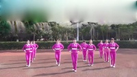 最新广场舞视频大全《乡情》学跳广场舞