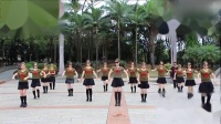 最新广场舞视频大全《三月三》学跳广场舞