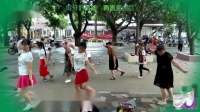 重庆叶子广场舞美丽的雪山姑娘 健身舞--159658--692--0---1--0--null---1---1---1---1