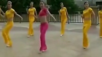 广场舞蹈视频大全【爱情买卖】广场舞—体育—视频高清