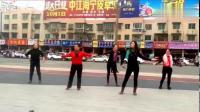 简单好学又好看藏族舞《藏家乐》这才是真正的广场舞