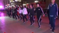鬼步舞教学基础舞步,鬼步广场舞视频