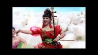 广场舞《彩霞》拉毛王旭二胡拉唱（首唱版演出视频）伴舞：齐齐哈尔百岁民族歌舞艺术团