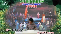 我电子琴演奏DJ广场舞曲版《八月桂花遍地开》江西民歌梦之旅组合唱版