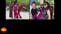 广场舞《大姑娘美大姑娘浪》北京紫竹院公园杜老师团队表演