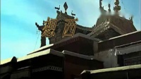 肥矿集团 青馨明月广场舞《想西藏》 背