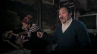 《我从新疆来》5分钟精华片：生命如歌