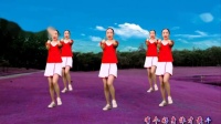 杨梓文祺的又一首广场舞神曲《啥最牛》来了！