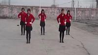 最新儿童舞蹈视频：《广场舞江南style》