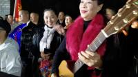欢乐音乐汇《纵情歌唱新西藏》（2019.12.6.新繁）