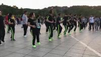东北风DJ广场舞鬼步舞教学《大东北我的家乡》鬼步舞6个基本动作教学鬼步舞视频大全
