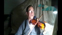 【歌唱我们的新西藏】F调-旧歌昔忆篇-用简谱自学小提琴3千500首