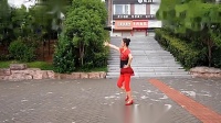 宁都英英广场舞 跳到北京 广场舞视频大全