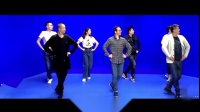 【[坏笑]】5月15日是“中国舞蹈日”，中国舞协主席冯双百、副主席兼秘书长罗斌和副秘书长夏小虎带您跳广场舞。