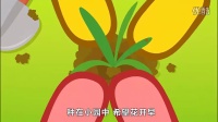 《小苹果》广场舞小苹果筷子兄弟mv原版儿童歌曲视频大全100首
