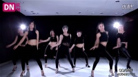 2015最新韩国舞蹈  性感爵士舞 韩国性感女团 - 坏男人哭了