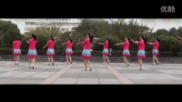 2016年最新广场舞《我要醉在草原上》广场舞蹈视频大全2016