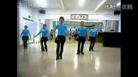 广场舞蹈视频大全 视频专辑《自由飞翔》[超清HD]