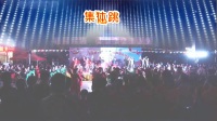 惠州市广场舞联欢 文头岭 2017