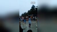 锦州“新奇特”广场舞即将引爆潮流