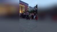 新疆舞《牡丹汗》