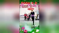 南城云彩广场舞 太湖美 个人版 含背面和分解演示（竖屏视频）~2